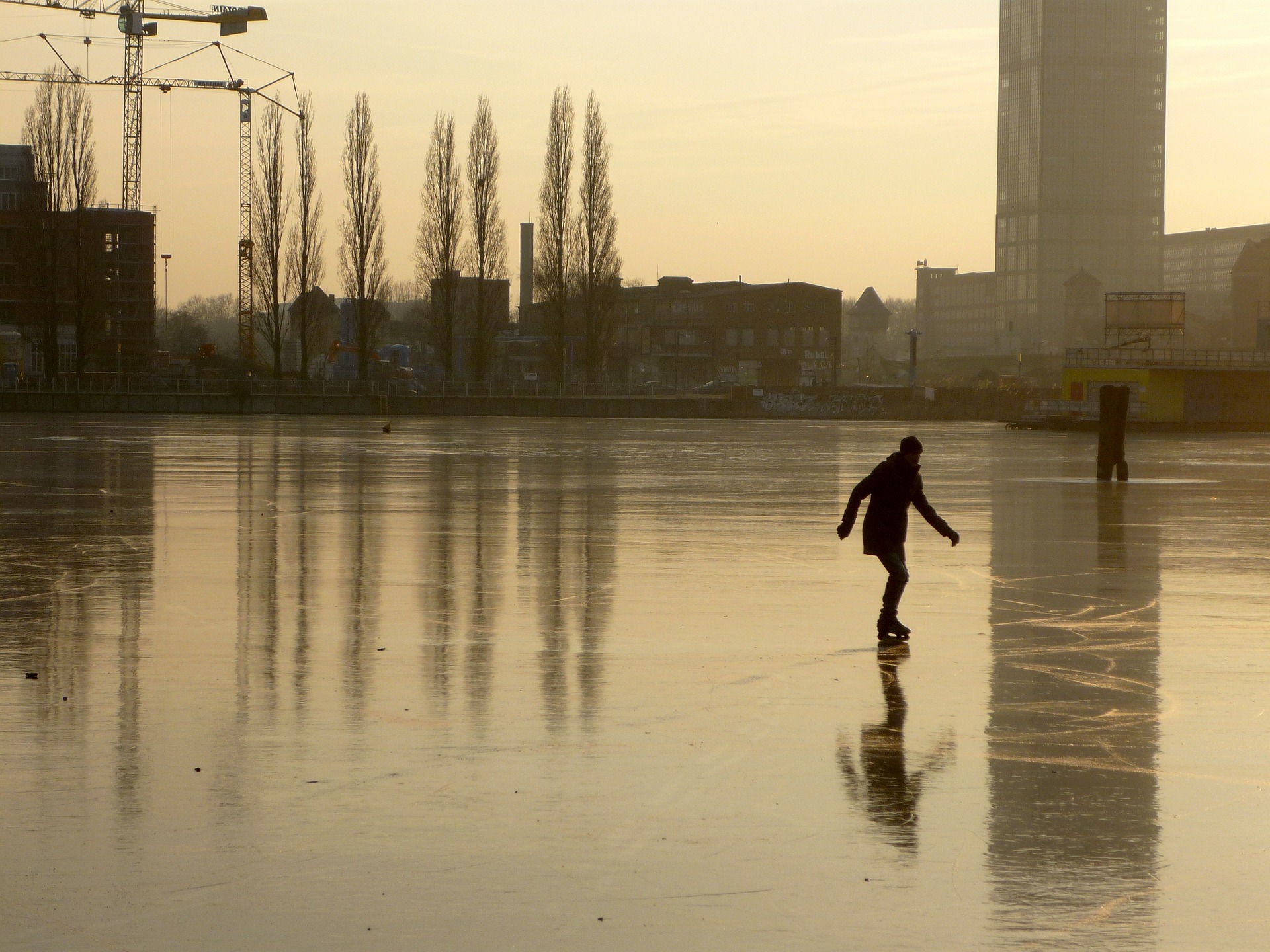 how-a-functional-addict-manages-to-skate-on-thin-ice-forever