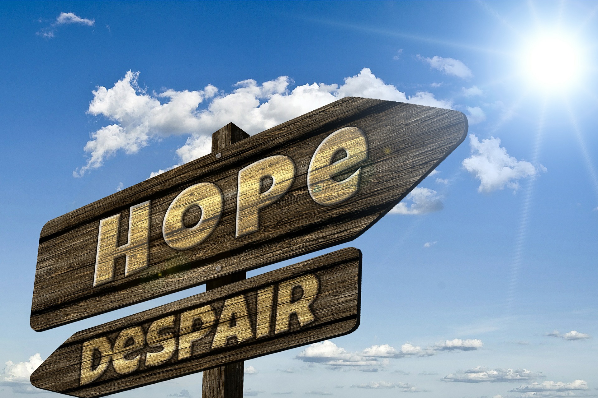 hope-and-despair-signs