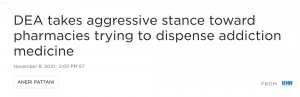 npr-dea-suboxone