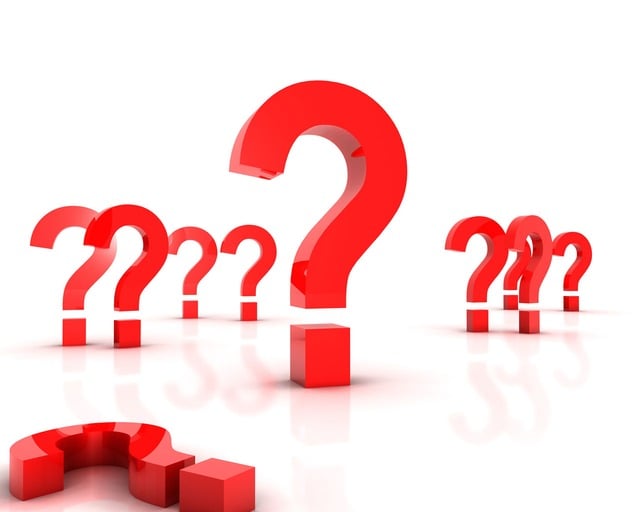 Uncertainty