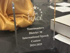 toastmasters-trophy