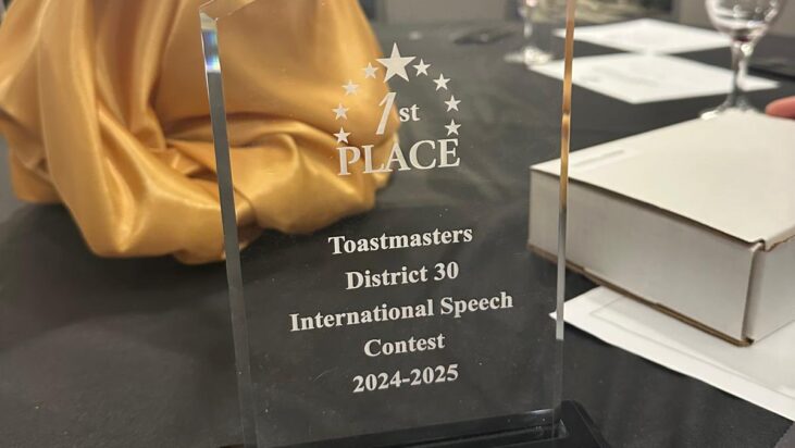 toastmasters-trophy