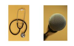 stethoscope-mic