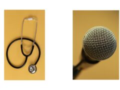 stethoscope-mic