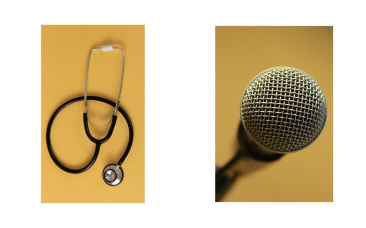 stethoscope-mic
